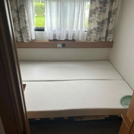 Kemp Des Mouettes 6 *